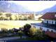 Webcam in Aschau im Chiemgau, 9.4 km entfernt