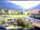 Webcam in Aschau im Chiemgau, 0 km entfernt