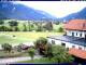 Webcam in Aschau im Chiemgau, 5.5 mi away