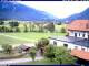 Webcam in Aschau im Chiemgau, 14.3 km entfernt