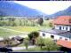 Webcam in Aschau im Chiemgau, 14.3 km entfernt