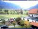 Webcam in Aschau im Chiemgau, 14.3 km