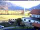 Webcam in Aschau im Chiemgau, 0 km