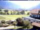 Webcam in Aschau im Chiemgau, 0 km