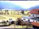 Webcam in Aschau im Chiemgau, 9.4 km