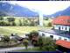 Webcam in Aschau im Chiemgau, 14.3 km entfernt