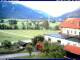 Webcam in Aschau im Chiemgau, 14.3 km entfernt