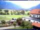 Webcam in Aschau im Chiemgau, 3.7 mi away