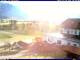 Webcam in Aschau im Chiemgau, 9.4 km entfernt