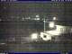 Webcam in Aschau im Chiemgau, 0 km
