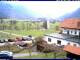 Webcam in Aschau im Chiemgau, 14.3 km entfernt