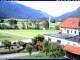 Webcam in Aschau im Chiemgau, 14.3 km entfernt