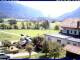 Webcam in Aschau im Chiemgau, 0 km entfernt