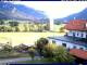 Webcam in Aschau im Chiemgau, 0 km