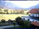 Webcam in Aschau im Chiemgau, 5.5 mi away
