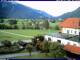 Webcam in Aschau im Chiemgau, 14.3 km