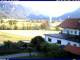 Webcam in Aschau im Chiemgau, 14.3 km entfernt
