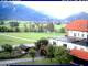 Webcam in Aschau im Chiemgau, 14.3 km