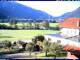 Webcam in Aschau im Chiemgau, 14.3 km