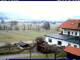 Webcam in Aschau im Chiemgau, 9.4 km