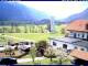 Webcam in Aschau im Chiemgau, 5.5 mi away