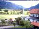 Webcam in Aschau im Chiemgau, 3.7 mi away