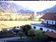 Webcam in Aschau im Chiemgau, 14.3 km
