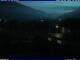 Webcam in Aschau im Chiemgau, 0 km