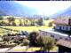 Webcam in Aschau im Chiemgau, 0 mi away