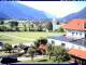 Webcam in Aschau im Chiemgau, 9.4 km