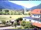 Webcam in Aschau im Chiemgau, 3.7 mi away