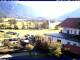 Webcam in Aschau im Chiemgau, 9.4 km