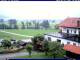 Webcam in Aschau im Chiemgau, 3.7 mi away