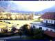 Webcam in Aschau im Chiemgau, 14.3 km