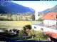 Webcam in Aschau im Chiemgau, 9.4 km