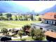 Webcam in Aschau im Chiemgau, 14.3 km