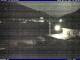 Webcam in Aschau im Chiemgau, 14.3 km entfernt