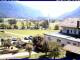 Webcam in Aschau im Chiemgau, 14.3 km