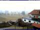 Webcam in Aschau im Chiemgau, 14.3 km