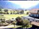 Webcam in Aschau im Chiemgau, 14.3 km