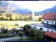 Webcam in Aschau im Chiemgau, 0 km
