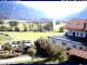 Webcam in Aschau im Chiemgau, 0 km