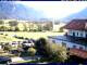 Webcam in Aschau im Chiemgau, 9.4 km