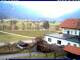 Webcam in Aschau im Chiemgau, 0 mi away