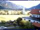 Webcam in Aschau im Chiemgau, 3.7 mi away