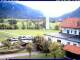 Webcam in Aschau im Chiemgau, 3.7 mi away