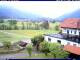 Webcam in Aschau im Chiemgau, 3.7 mi away
