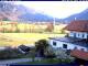 Webcam in Aschau im Chiemgau, 14.3 km entfernt