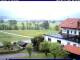 Webcam in Aschau im Chiemgau, 9.4 km entfernt