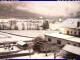 Webcam in Aschau im Chiemgau, 14.3 km entfernt